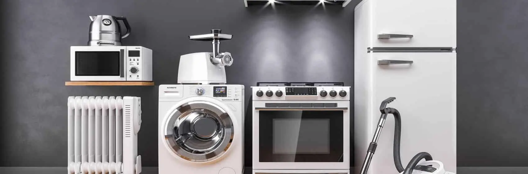 İskilip Dominox Kombi Servisi